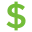 dollar-symbol