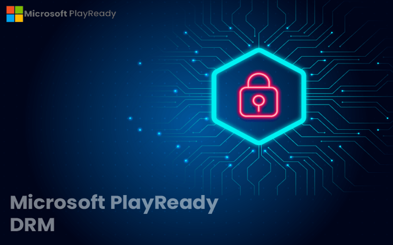 microsoft-play-ready